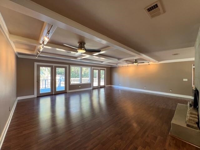 Building Photo - 2537 Stonegate Dr