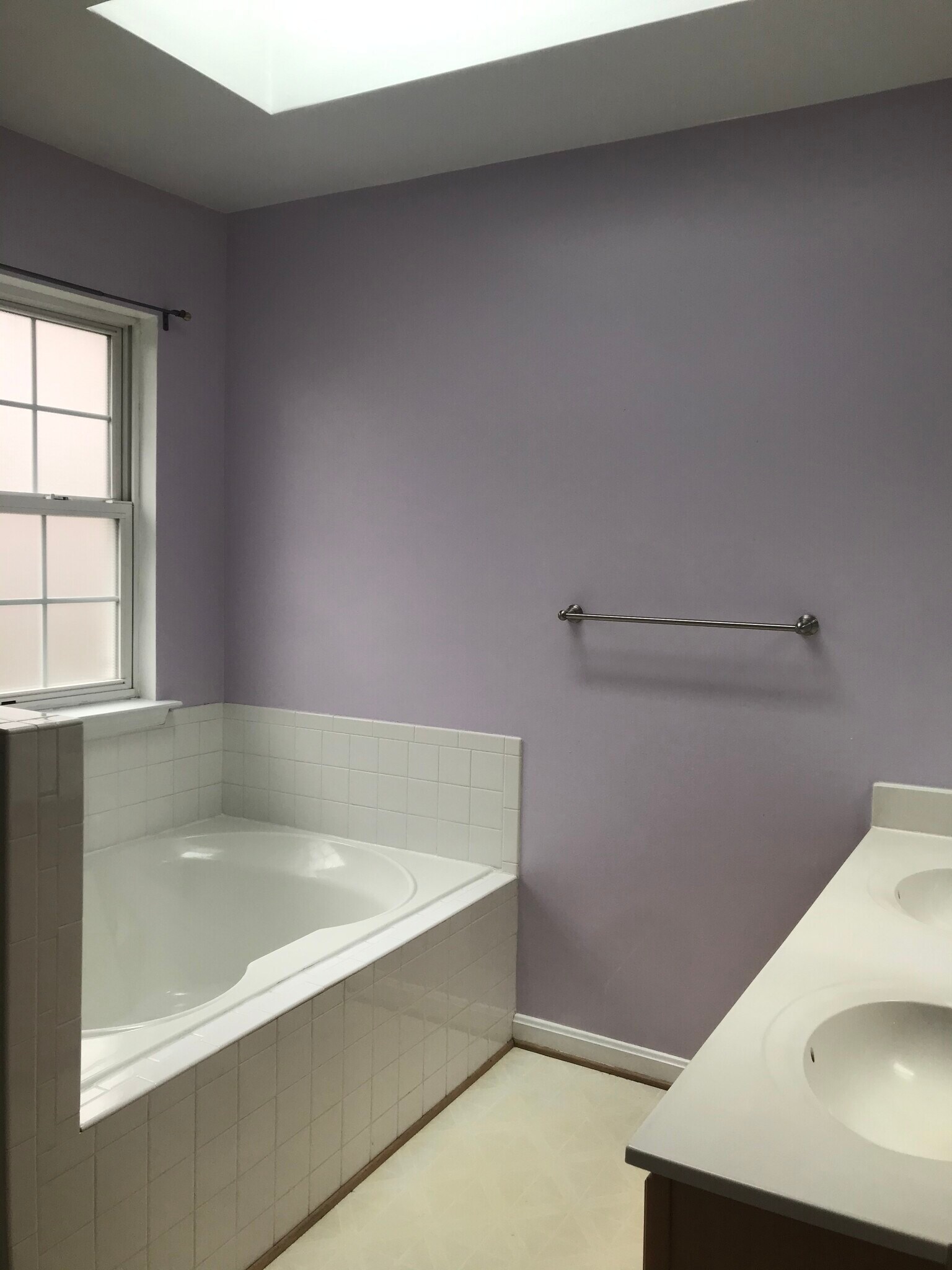 Building Photo - 205 Tilden Way