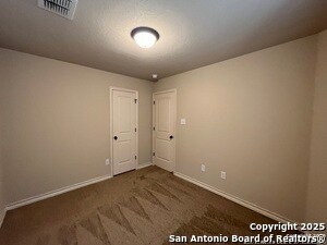 Building Photo - 6878 Lakeview Dr.