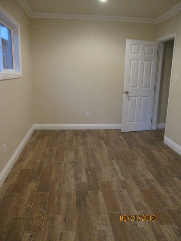 Building Photo - 211 Seal Beach Blvd