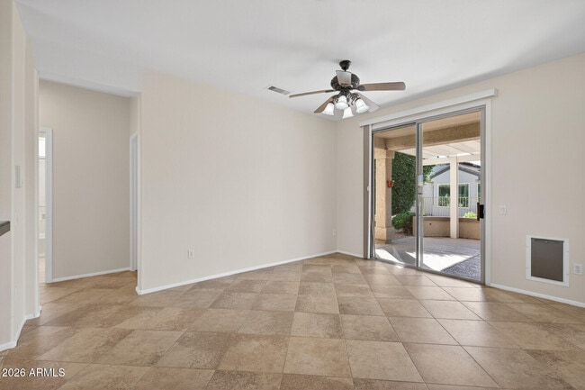 Building Photo - 15243 W Camino Estrella Dr