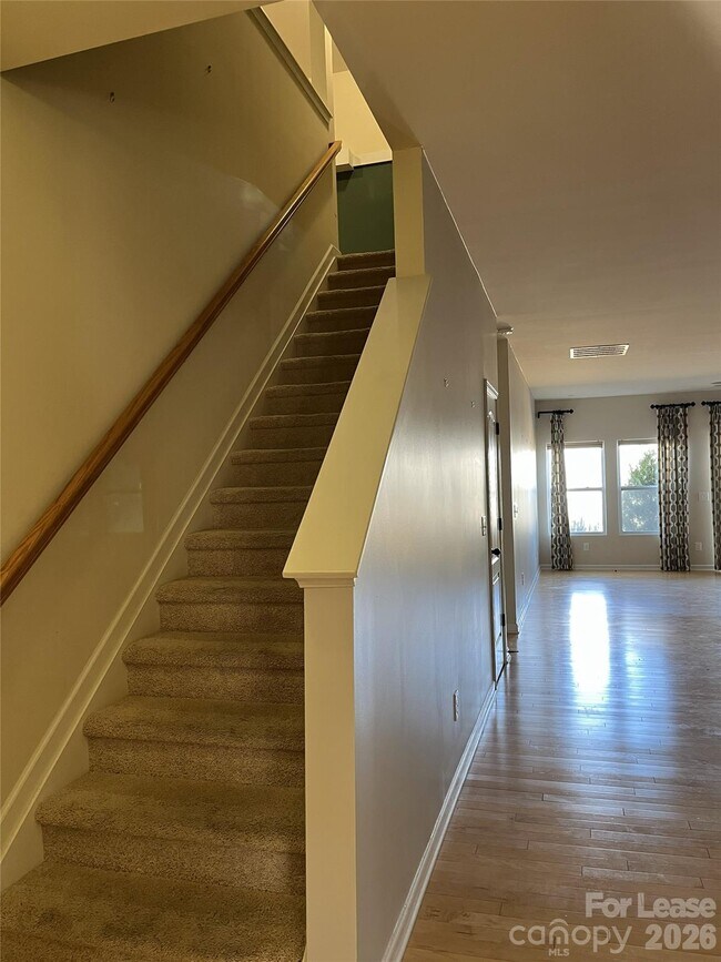 Building Photo - 105 E Neel Ranch Rd