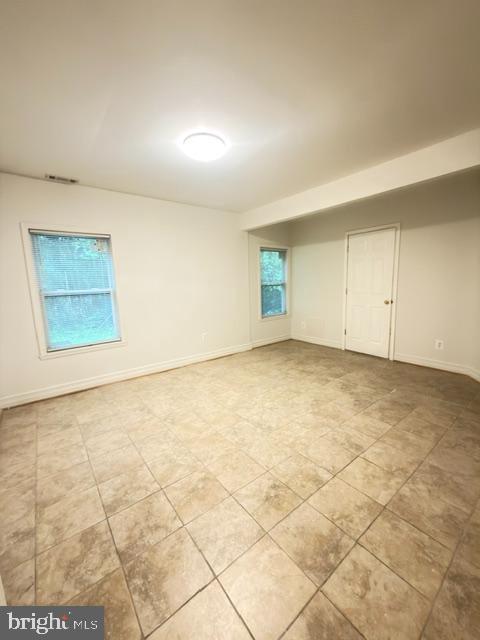 Building Photo - 7135 Oak Ridge Rd