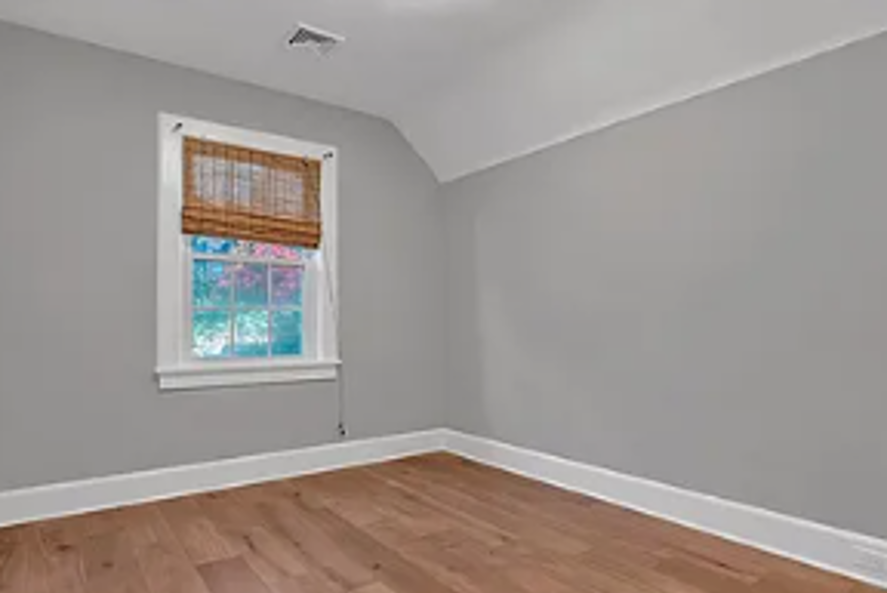 Bedroom 3 - 420 Linkhorn Dr