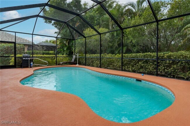 Building Photo - 28452 Del Lago Way