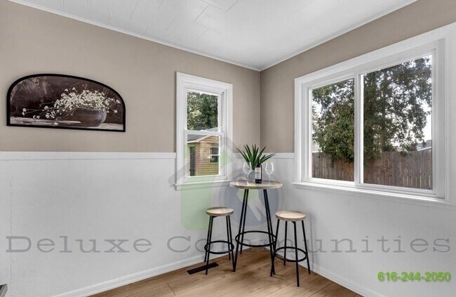 Building Photo - Brand New Remodel, Stunning 2 Bed Ranch Home