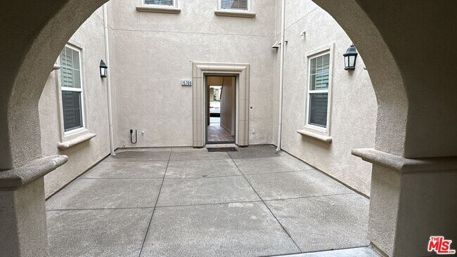 Building Photo - 15769 Agave Ave