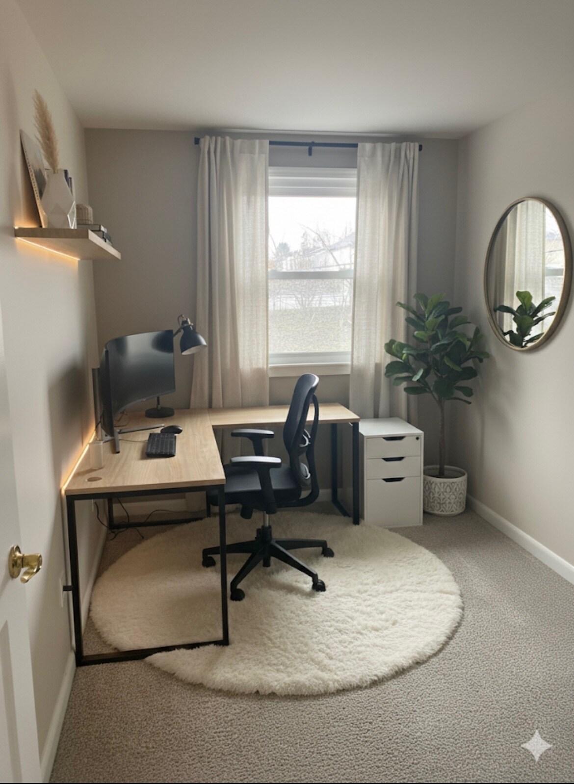 Building Photo - 16 Franklin Ave