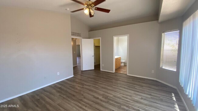 Building Photo - 7333 W Elwood St
