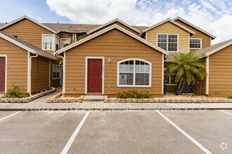 Building Photo - 623 Coconut Palm Way