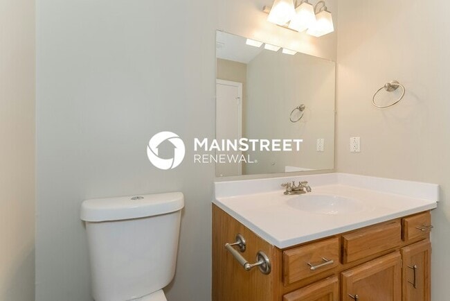 Building Photo - 3 Bedroom Pet-Friendly Home in Millersvill...