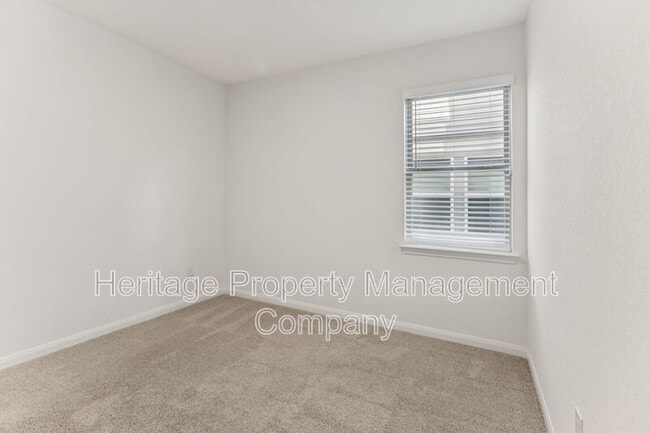 Building Photo - 12528 Gunsbach Wy