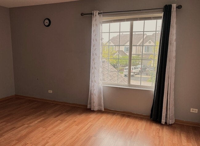 Building Photo - 2528 Bordeaux Ln