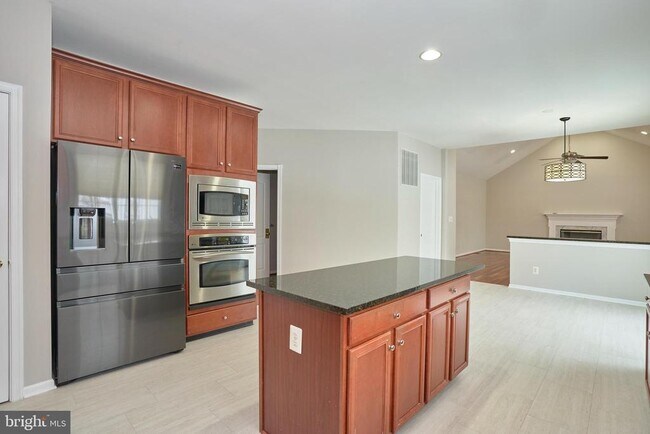 Building Photo - 22746 Oatlands Grove Pl