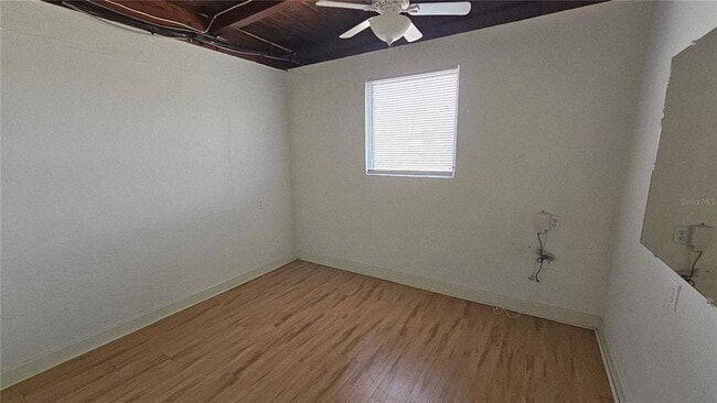 Building Photo - 45 W Langsner St