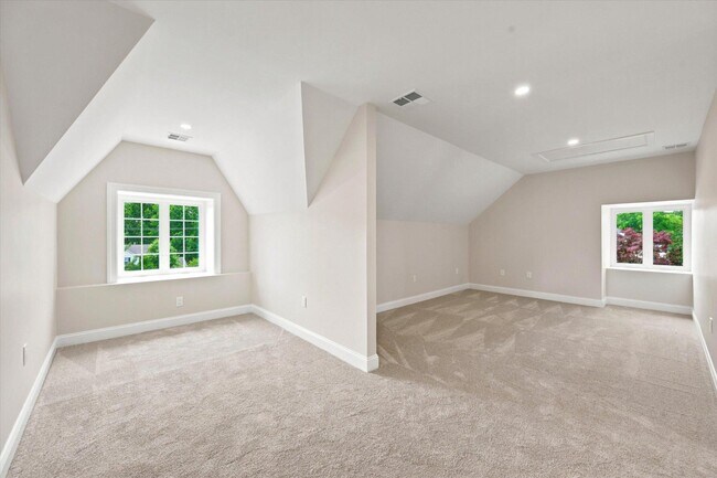 Building Photo - 1512 Naamans Creek Rd
