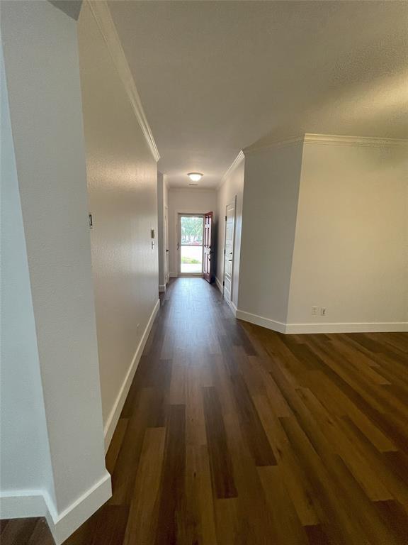 Building Photo - 1413 Shamitas Ct