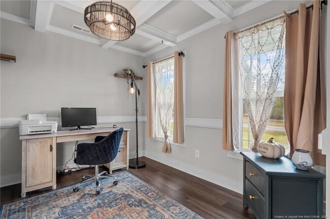 Building Photo - 247 N Horace Walters Rd