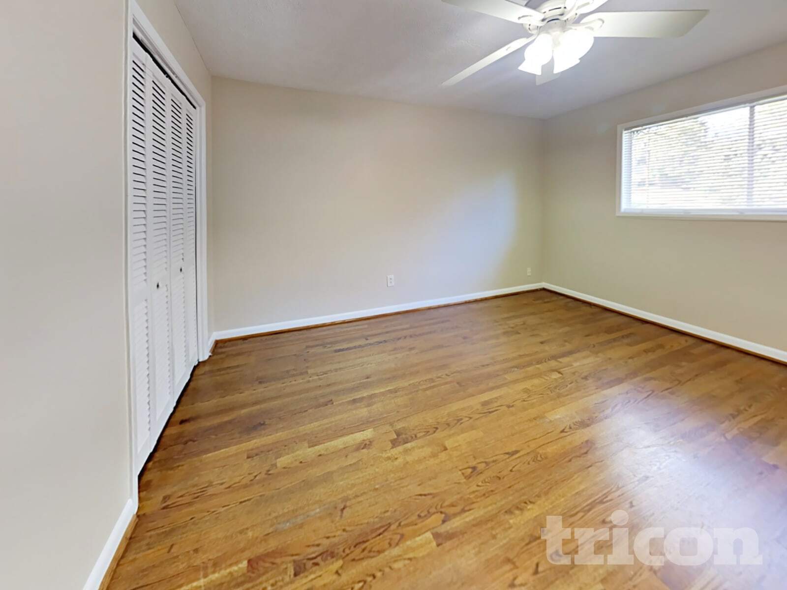 Building Photo - 543 Barbashela Cir