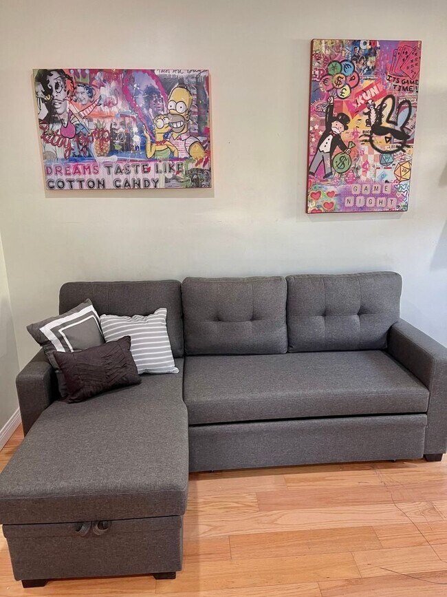 Building Photo - Beautiful 3 Bedroom Home in La Puente