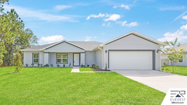 Primary Photo - 34 Burnell Dr