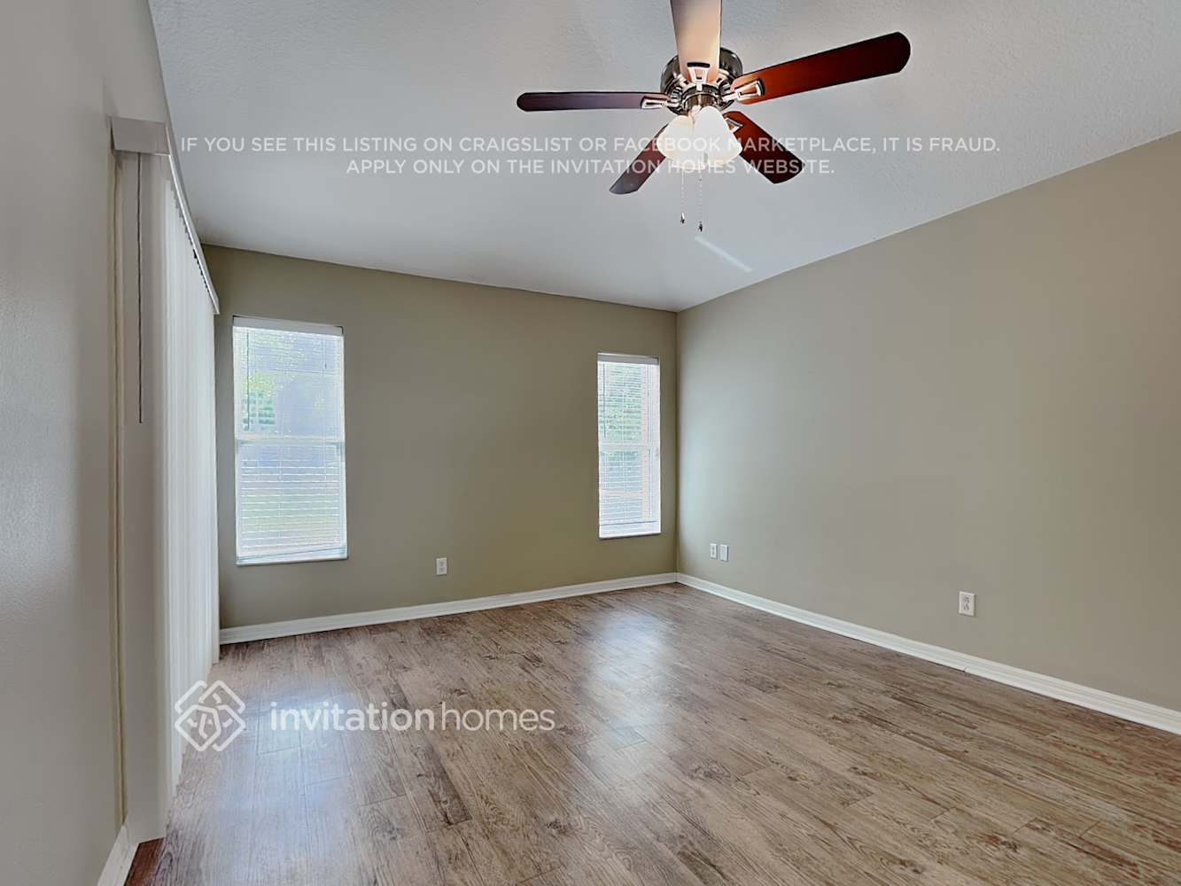 Building Photo - 7042 Moss Ledge Run