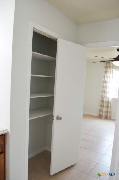 Building Photo - 2505 Hemlock Dr