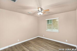 Building Photo - 809 Laserra