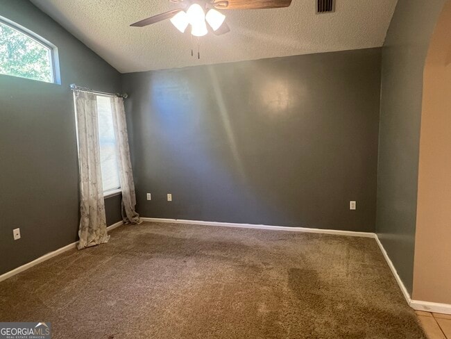 Building Photo - 166 Natures Dr