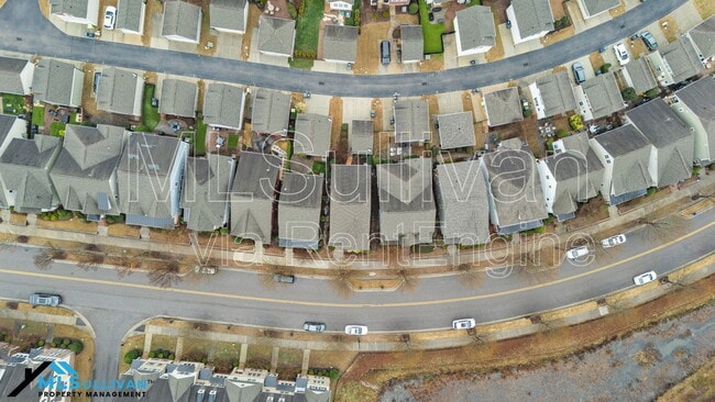 Building Photo - 5618 Wade Park Blvd