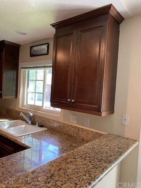 Building Photo - 23412 Pacific Park Dr