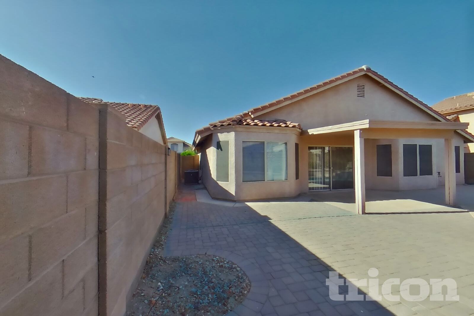 Building Photo - 15028 W Elko Dr