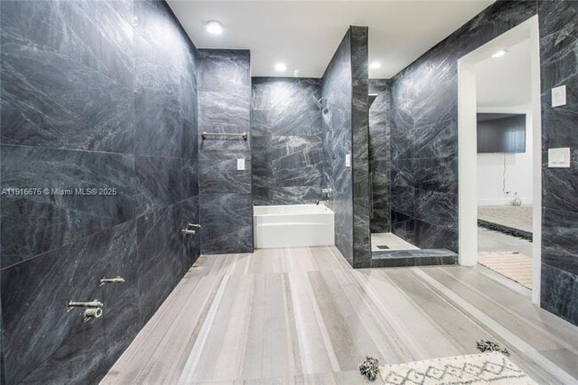 Building Photo - 4371 Casper Ct