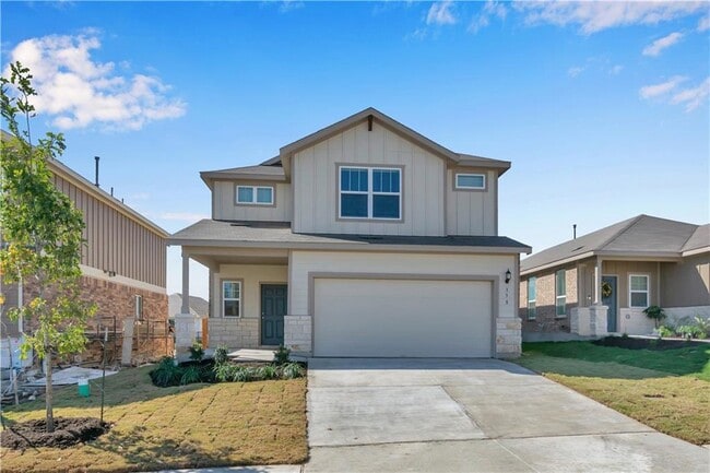 Building Photo - 338 Pepperbark Loop