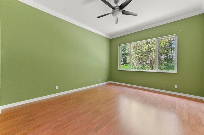 Building Photo - 2464 Sailfish Cove Dr