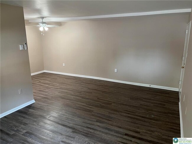 Building Photo - 511 Prospect Ave