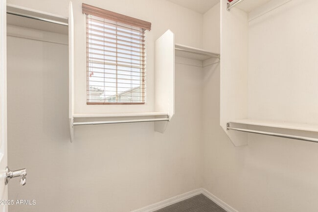 Building Photo - 2143 W Le Marche Ave
