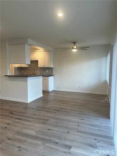 Building Photo - 4533 Colbath Ave