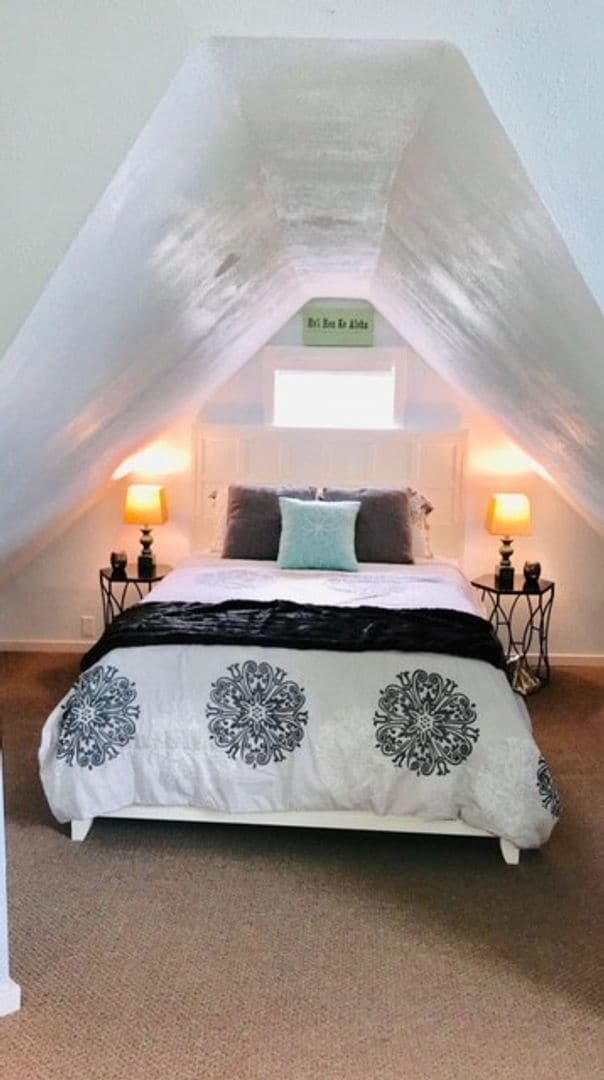 Building Photo - Beautiful 3 Bedroom Home in the Garden District of CDA