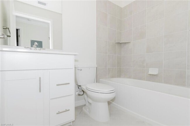 Building Photo - 5428 Double Eagle Cir