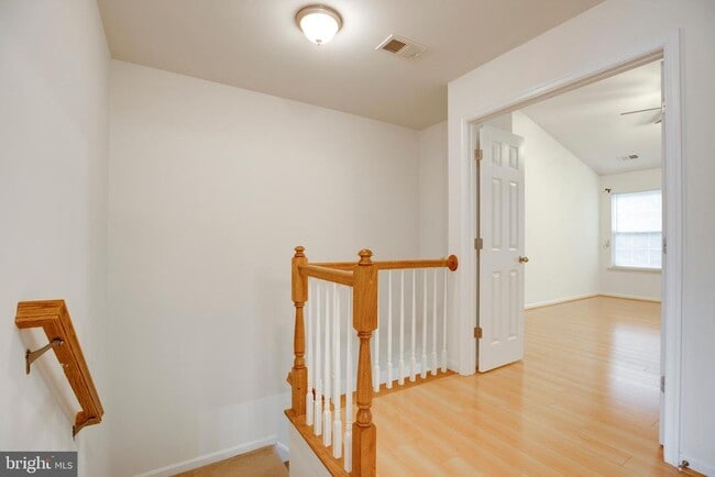 Building Photo - 8346 Leighlex Ct