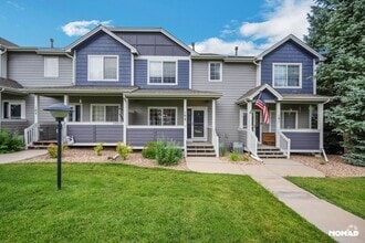 Building Photo - Charming 2BR Townhome in Aurora