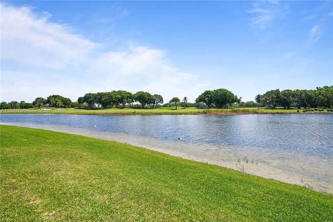 Building Photo - 2569 Eagle Run Ln