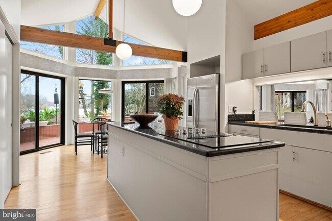 Building Photo - 11286 Spyglass Cove Ln