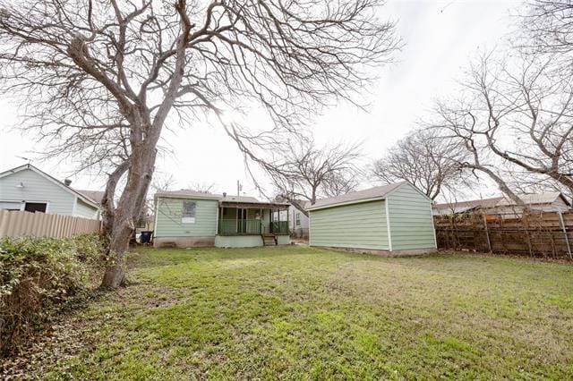 Building Photo - 6419 Lovett Ave