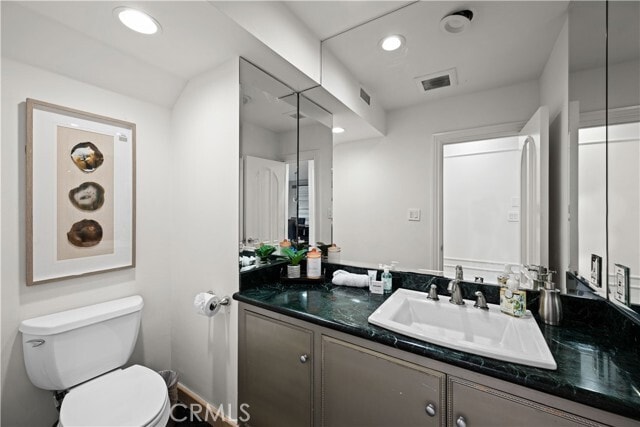 Building Photo - 16221 Elisa Pl