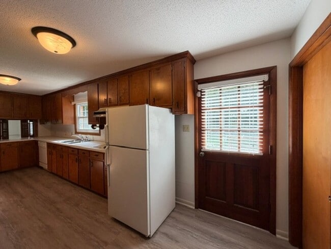 Building Photo - 3712 NC-751