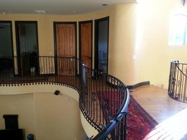 Building Photo - 1953 Freedom Dr