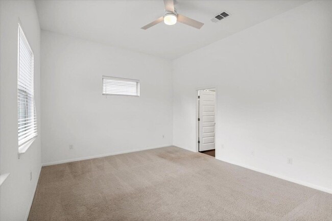 Building Photo - 405 Arrowhead Vine St