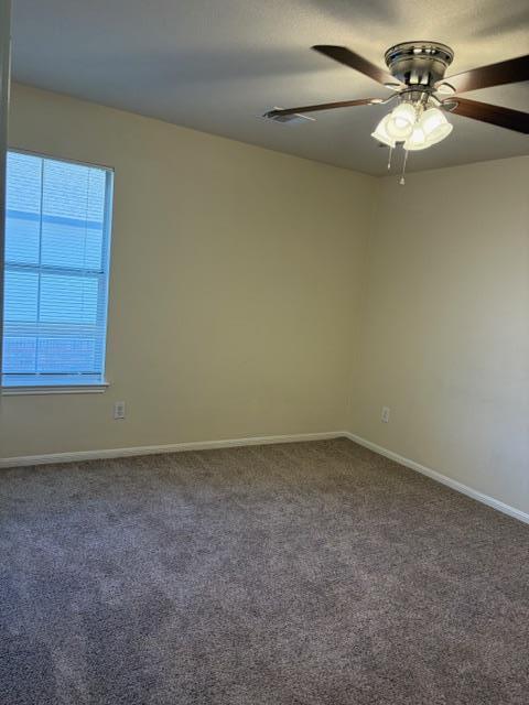 Building Photo - 1813 Parralena Ln